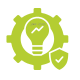 Proven Scale Icon - High volume hiring expertise
